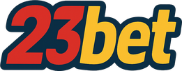 23bet Logo